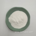 Factory Supply Monk Fruit Extract Powder Organic Sweetener Erythritol Monk Fruit Luo Han Guo Powder